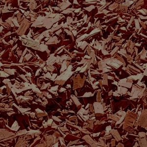 Mulch Decorativo 30 lts. Color Café